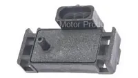 STANDARD IGN AS5T Map Sensor