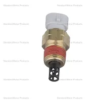 STANDARD IGN AX1 Temp Sensor