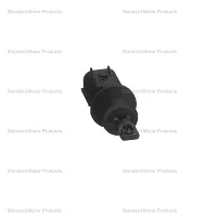 STANDARD IGN AX109 Air Charge Sensor