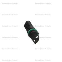 STANDARD IGN AX241 Standard Intake Air Tempe