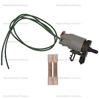 STANDARD IGN AX352K Ambient Air Temperature Sensor Kit