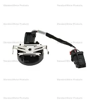 STANDARD IGN AX657 Cabin Air Temperature Sensor
