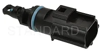 STANDARD IGN AX69 Air Charge Sensor