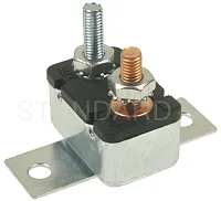STANDARD IGN BR30 Circuit Breaker