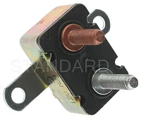 STANDARD IGN BR40 Circuit Breaker
