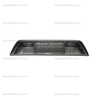 STANDARD IGN BTL135 Center High Mount Stop Light Assemb
