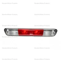 STANDARD IGN BTL139 Center High Mount Stop Light Assemb