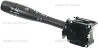 STANDARD IGN CBS1333 Switch Dimmer