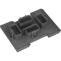 STANDARD IGN CBT107 Light Circuit Board