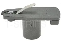 STANDARD IGN CH303T Distributor Rotr
