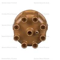 STANDARD IGN CH409 Cap