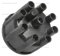STANDARD IGN CH409T Distributor Cap