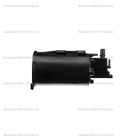 STANDARD IGN CP3075 Canister