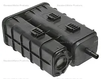 STANDARD IGN CP3150 Std Fuel Vapor Canister