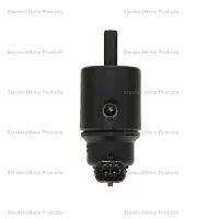 STANDARD IGN CP325 Canister Purge Valve