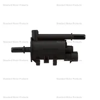 STANDARD IGN CP412 Canister