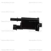 STANDARD IGN CP470 Std Valve Canister Purge