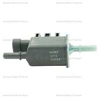 STANDARD IGN CP471 Std Valve-Canister Purge