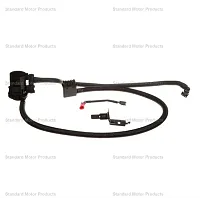 STANDARD IGN CP516 Std Valve-Canister Purge