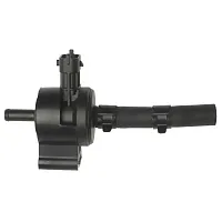 STANDARD IGN CP545T Canister Purge Solenoid