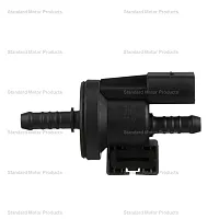 STANDARD IGN CP569 Intermotor Valve - Canist