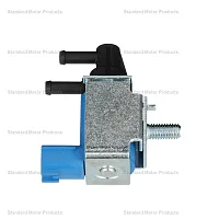 STANDARD IGN CP582 Intermotor Valve - Canist