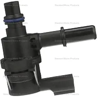 STANDARD IGN CP597 Canister Purge Solenoid