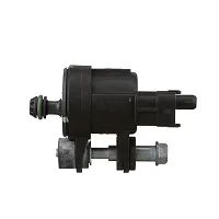 STANDARD IGN CP612T Canister Purge Solenoid