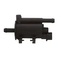 STANDARD IGN CP630T Canister Purge Solenoid