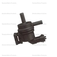 STANDARD IGN CP635 Intermotor Valve - Canist