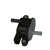 STANDARD IGN CP642T Canister Purge Solenoid