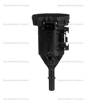 STANDARD IGN CP646 Standard Valve - Canister
