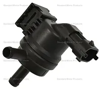 STANDARD IGN CP756 Fuel Vapor Canister
