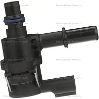 STANDARD IGN CP758 Canister Purge Valve