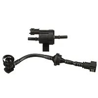 STANDARD IGN CP781 Canister Purge Valve