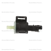 STANDARD IGN CP796 Canister Purge Valve