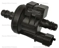 STANDARD IGN CP803 Canister Purge Valve