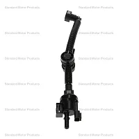 STANDARD IGN CP937 Canister Purge Solenoid