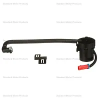 STANDARD IGN CVS10 Std Valve-Canister Purge