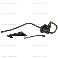 STANDARD IGN CVS113 Canister Vent Solenoid