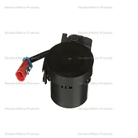 STANDARD IGN CVS114 Canister Vent Solenoid