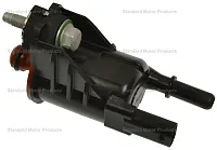 STANDARD IGN CVS176 Canister Vent Valve