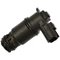 STANDARD IGN CVS20 Std Valve-Canister Purge