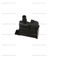 STANDARD IGN CVS4 Std Valve-Canister Purge