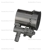 STANDARD IGN CVS6 Std Valve-Canister Purge