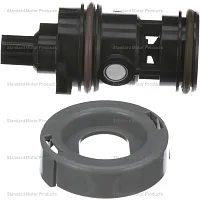 STANDARD IGN CVS78 Intermotor Valve - Canist