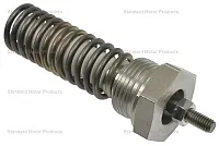 STANDARD IGN DIH4 Standard Diesel Air Intak