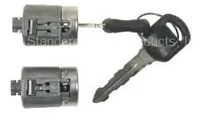 STANDARD IGN DL179 Door Lock