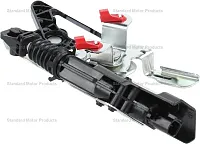 STANDARD IGN DLA1534 Tailgate Lock Actuator Motor