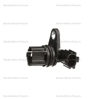 STANDARD IGN DLS001 Axle Shift Switch Connector